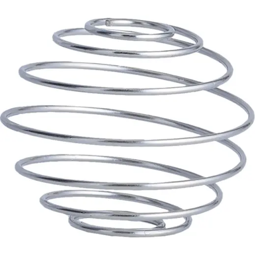 600ml Shaker with Stainless Steel Ball Steel